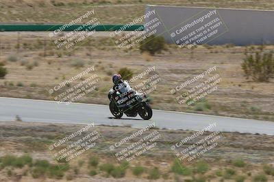 media/Apr-20-2025-AHRMA (Sun) [[393a79c373]]/Race/Group 7/Turn 4b/